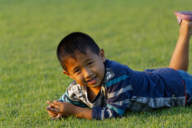 Famille & amis-JAN14-138